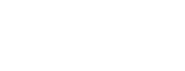 MortgageMarket White Logo