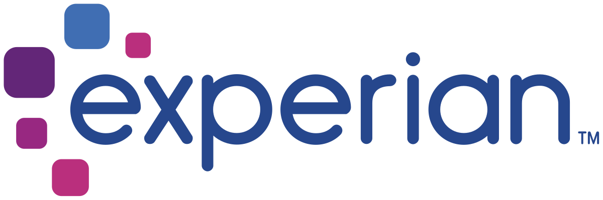 Experian Credit Check